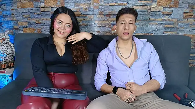 Snapshot of Maykol_Victoriasr chatting on 15, 11, 2025 Maykol Victoriasr online show from 15, 11, 2025