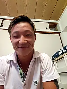 mementomori4669 online show from 11, 9, 2025