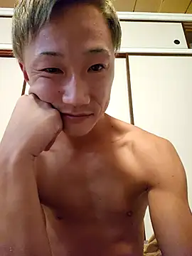 mementomori4669 online show from 1, 10, 2025