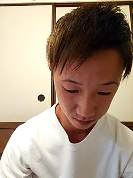 mementomori4669 online show from 17, 10, 2025