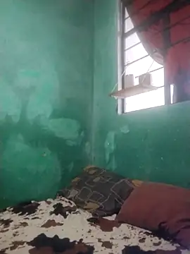 Tapatioint301 online show from 18, 10, 2025