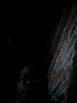 Tapatioint301 online show from 20, 3, 2026