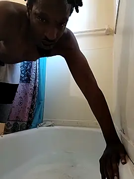 DaBishoo online show from 1, 3, 2026