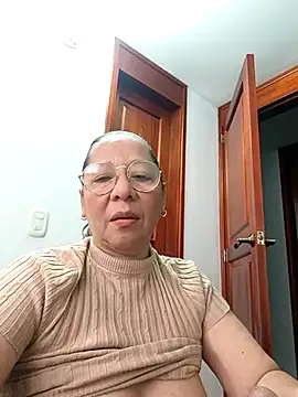 MATTHEW MRANDA online show from 25, 2, 2025