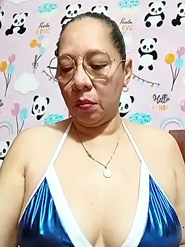 MATTHEW MRANDA online show from 7, 2, 2026