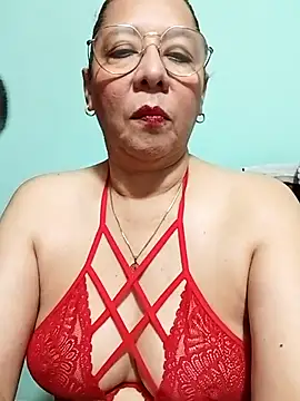 MATTHEW MRANDA online show from 30, 3, 2026