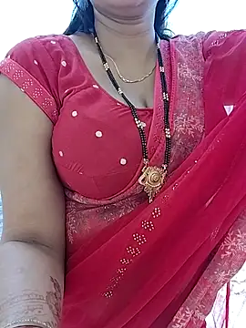 kaamuk shweta online show from 12, 10, 2025