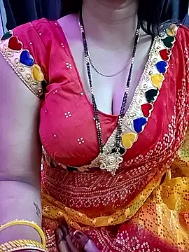 kaamuk shweta online show from 28, 10, 2025