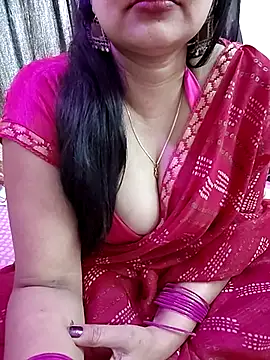 kaamuk shweta online show from 11, 11, 2025