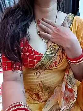 kaamuk shweta online show from 4, 12, 2025