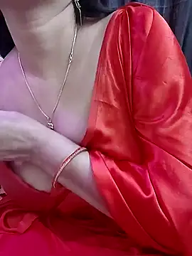 kaamuk shweta online show from 20, 12, 2025