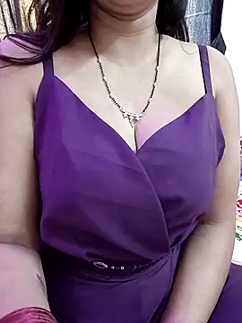 kaamuk shweta online show from 23, 12, 2025