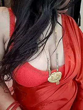 kaamuk shweta online show from 14, 2, 2026