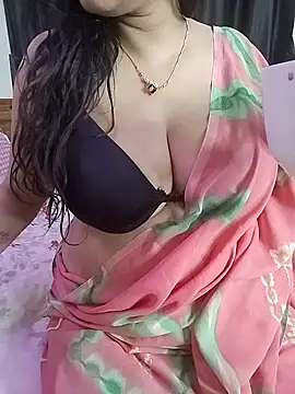 kaamuk shweta online show from 21, 3, 2026