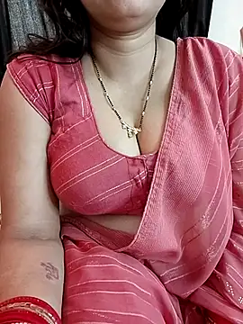 kaamuk shweta online show from 4, 4, 2026