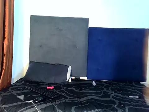 ReginaStar16 online show from 4, 3, 2025