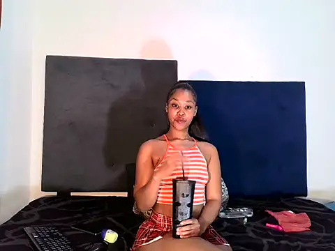 ReginaStar16 online show from 19, 3, 2025