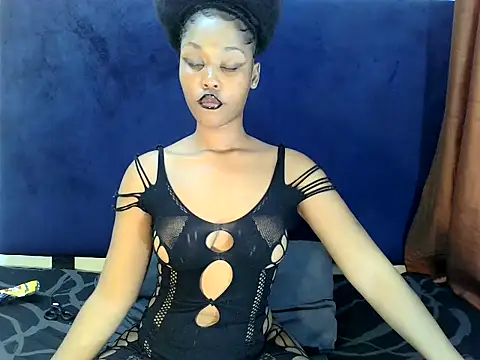 ReginaStar16 online show from 4, 4, 2026