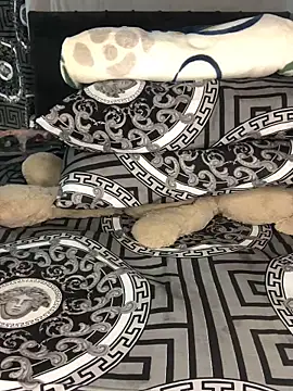 Snapshot of aisha-sajady chatting on 27, 2, 2026 aisha-sajady online show from 27, 2, 2026