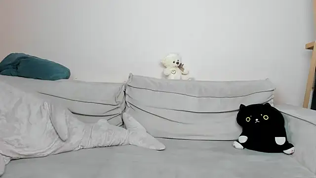 Snapshot of daeneryy chatting on 10, 12, 2024 daeneryy online show from 10, 12, 2024