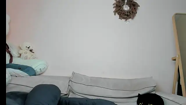 Snapshot of daeneryy chatting on 13, 1, 2025 daeneryy online show from 13, 1, 2025