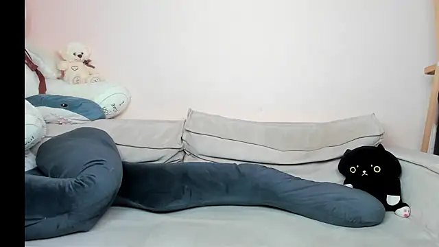 Snapshot of daeneryy chatting on 16, 1, 2025 daeneryy online show from 16, 1, 2025