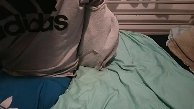 krissraw online show from 3, 1, 2025