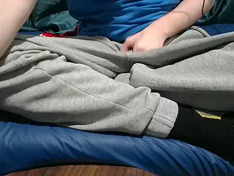 krissraw online show from 18, 10, 2025