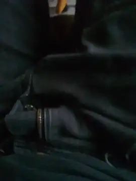 krissraw online show from 17, 4, 2026