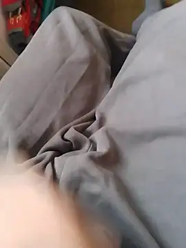 krissraw online show from 21, 4, 2026