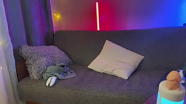 Adam misti online show from 5, 12, 2024