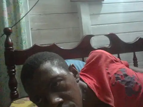 Snapshot of PELOVER chatting on 11, 9, 2025 PELOVER online show from 11, 9, 2025