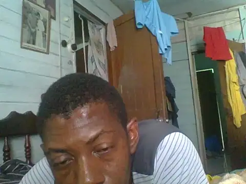 Snapshot of PELOVER chatting on 13, 9, 2025 PELOVER online show from 13, 9, 2025