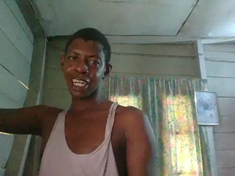 Snapshot of PELOVER chatting on 25, 9, 2025 PELOVER online show from 25, 9, 2025