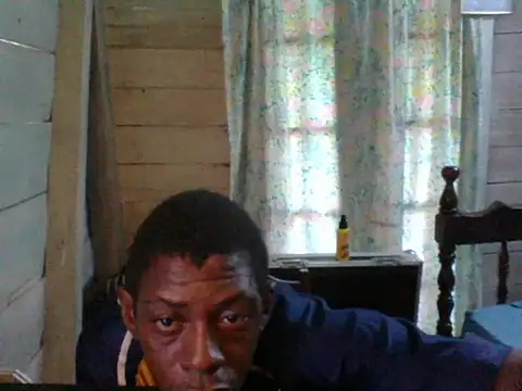 Snapshot of PELOVER chatting on 1, 10, 2025 PELOVER online show from 1, 10, 2025