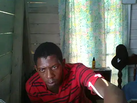 Snapshot of PELOVER chatting on 3, 10, 2025 PELOVER online show from 3, 10, 2025