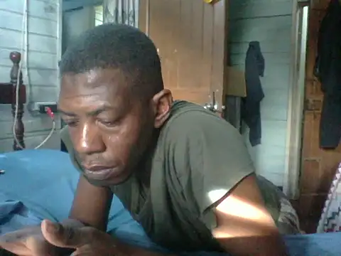 PELOVER online show from 22, 10, 2025