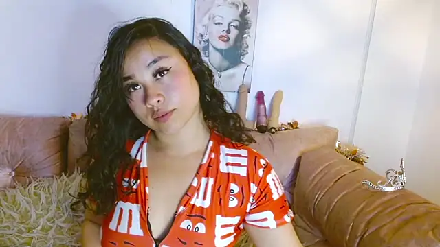 hinataleecs online show from 27, 12, 2024