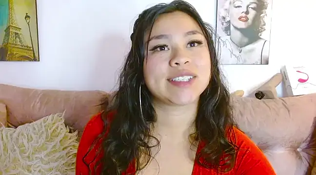 hinataleecs online show from 5, 2, 2025