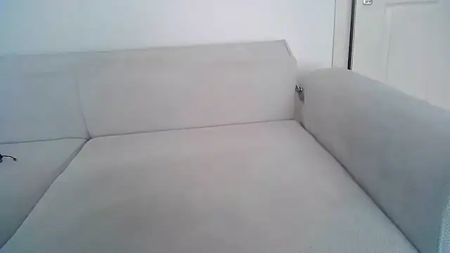 miiyav online show from 24, 7, 2026