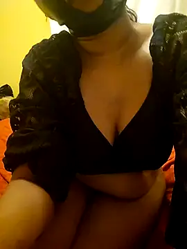 Snapshot of yourdirtyslut69 chatting on 12, 12, 2024 yourdirtyslut69 online show from 12, 12, 2024