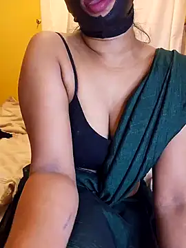 Snapshot of yourdirtyslut69 chatting on 14, 12, 2024 yourdirtyslut69 online show from 14, 12, 2024