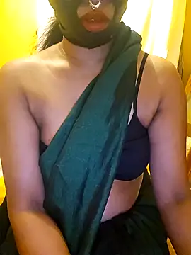 Snapshot of yourdirtyslut69 chatting on 15, 12, 2024 yourdirtyslut69 online show from 15, 12, 2024
