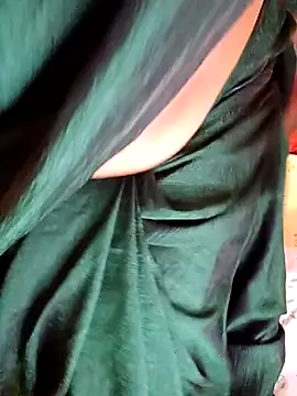 Snapshot of yourdirtyslut69 chatting on 18, 1, 2025 yourdirtyslut69 online show from 18, 1, 2025