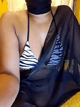 Snapshot of yourdirtyslut69 chatting on 8, 2, 2025 yourdirtyslut69 online show from 8, 2, 2025
