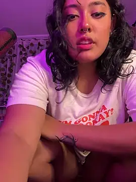 pawmistry online show from 1, 3, 2025