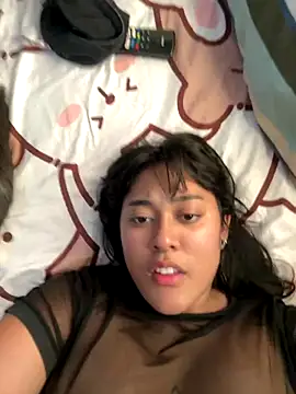 pawmistry online show from 13, 9, 2025