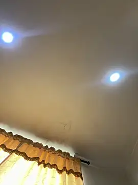 pawmistry online show from 3, 3, 2026