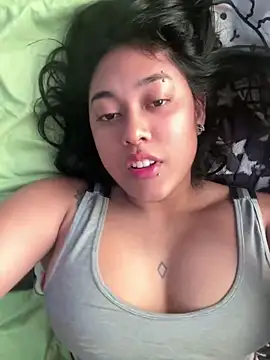 pawmistry online show from 19, 3, 2026