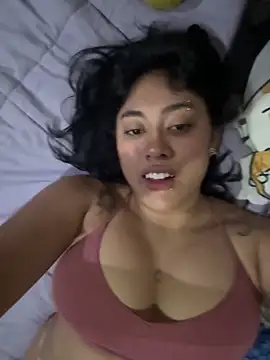 pawmistry online show from 3, 4, 2026